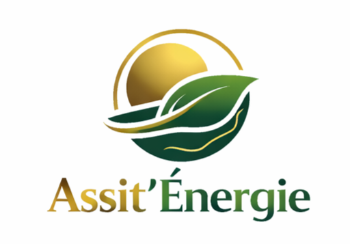 assist-energie